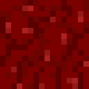 Nether Wart Block