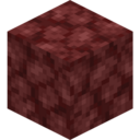 Netherrack