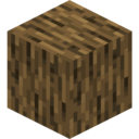 Oak Wood