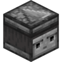 Observer