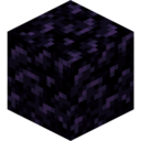 Obsidian