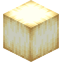 Ochre Froglight