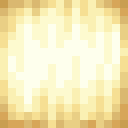 Ochre Froglight