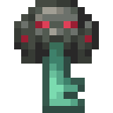 Ominous Trial Key
