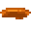 Orange Bundle Open Back