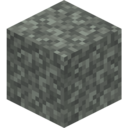 Pale Moss Block