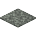 Pale Moss Carpet