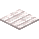 Pale Oak Pressure Plate