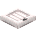 Pale Oak Trapdoor