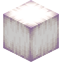 Pearlescent Froglight