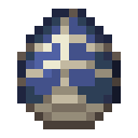 Phantom Spawn Egg