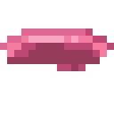 Pink Bundle Open Back