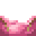 Pink Bundle Open Front