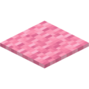 Pink Carpet