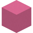 Pink Concrete
