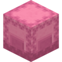 Pink Shulker Box