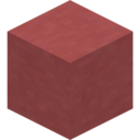 Pink Terracotta