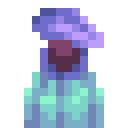Pitcher Plant