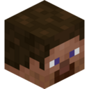 Player Head