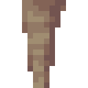 Pointed Dripstone Down Tip Merge