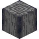 Polished Basalt