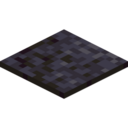 Polished Blackstone Pressure Plate