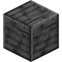 Polished Deepslate