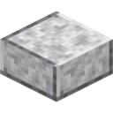 Polished Diorite Slab