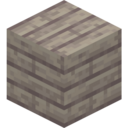 Poplar Planks