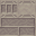 Poplar Shelf