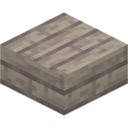 Poplar Slab