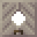 Poplar Trapdoor