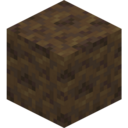 Poplar Wood