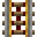 Powered Rail