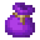 Purple Bundle
