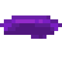 Purple Bundle Open Back