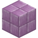 Purpur Block