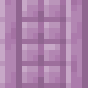 Purpur Pillar