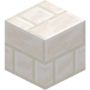 Quartz Bricks