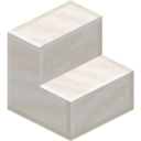 Quartz Stairs