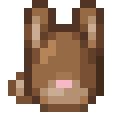 Rabbit Spawn Egg