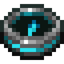 Recovery Compass 01