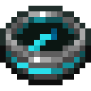 Recovery Compass 03