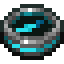 Recovery Compass 05
