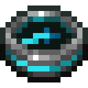 Recovery Compass 06