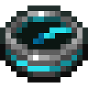 Recovery Compass 21