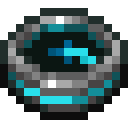 Recovery Compass 26
