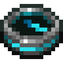 Recovery Compass 27