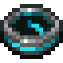 Recovery Compass 29
