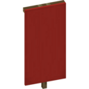 Red Banner